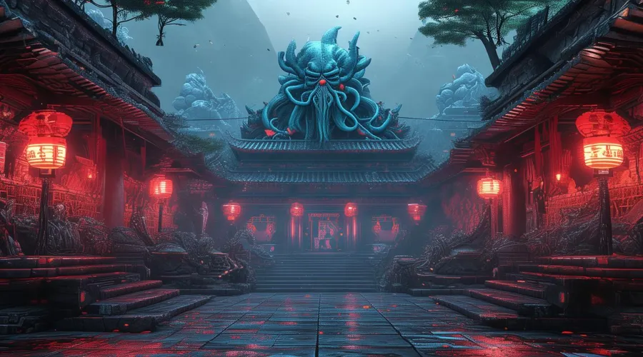 钢琴块兑换码横幅图片2